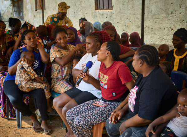 IMG_0148 (2) IMG_0148 (2)